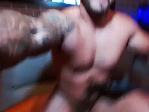 Snapshot of Massimo_Torricellii chatting on March 7, 12:29 am Massimo Torricellii online show from March 7, 12:29 am