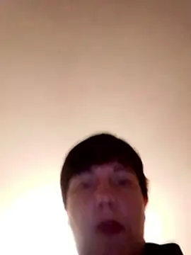 LusiaD online show from November 29, 2:09 pm