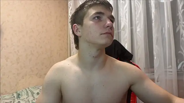 golden flash online show from December 4, 6:05 pm