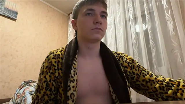 golden flash online show from January 16, 8:13 pm