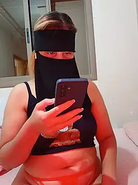 Ghizosexx69 online show from July 1, 11:12 am
