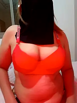 Ghizosexx69 online show from July 11, 3:09 am