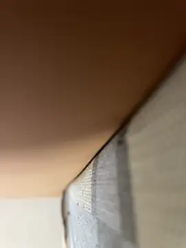 nicky0902 online show from November 27, 11:51 pm