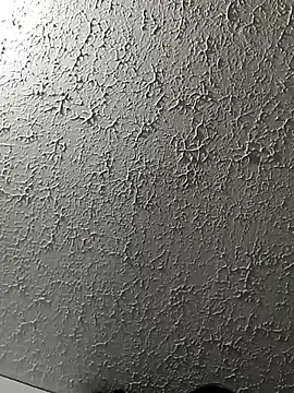 MatureOrgasmic1 online show from March 12, 10:05 pm