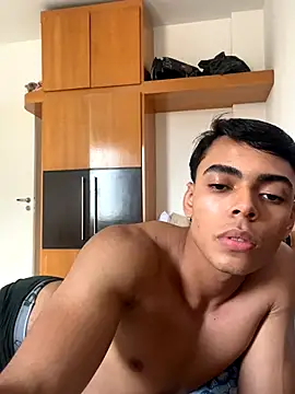 angeldan  online show from November 29, 5:27 pm