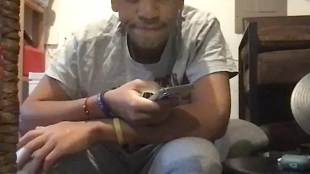 supermanhimbo online show from November 29, 12:08 pm