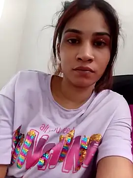 Miss-Perfection online show from April 24, 1:13 pm