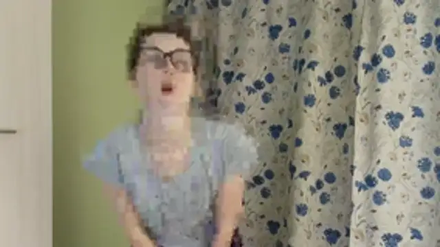 Snapshot of doufeellove chatting on December 2, 6:25 pm doufeellove online show from December 2, 6:25 pm