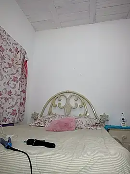 Im Kloe online show from November 28, 10:45 pm