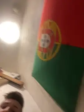 Snapshot of dorner22 chatting on November 25, 7:58 pm dorner22 online show from November 25, 7:58 pm