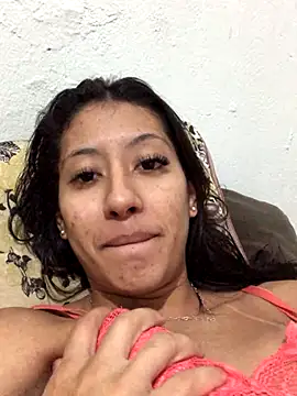 Snapshot of casalnovo8 chatting on November 26, 5:41 am casalnovo8 online show from November 26, 5:41 am