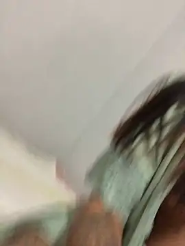 Snapshot of casalnovo8 chatting on December 1, 5:12 am casalnovo8 online show from December 1, 5:12 am