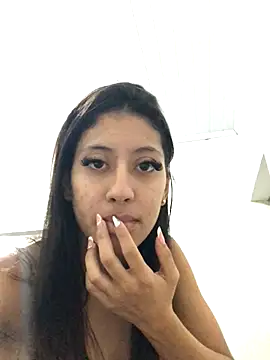 casalnovo8 online show from December 19, 5:14 am