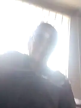 KarolWest  online show from December 22, 12:13 pm