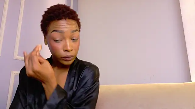 Snapshot of GenesisJordan chatting on December 16, 12:54 pm GenesisJordan online show from December 16, 12:54 pm