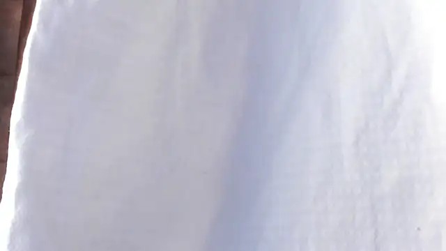 GenesisJordan online show from March 18, 9:07 pm