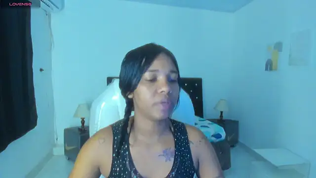 miiyaako ds online show from November 27, 8:49 am