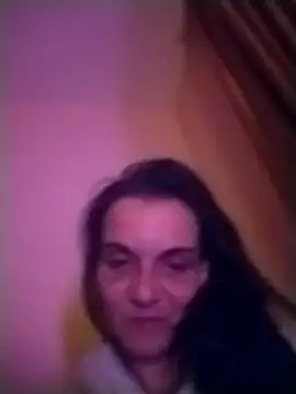 wicked couple1 online show from February 20, 4:20 am