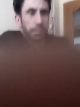 dura87 online show from February 23, 8:12 am