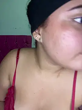 Karla Soff 19 online show from March 25, 6:19 am