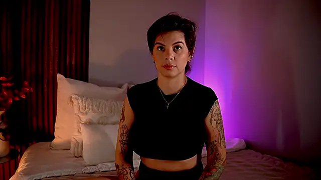 Snapshot of ammberjay chatting on November 30, 1:09 am ammberjay online show from November 30, 1:09 am