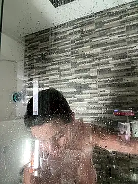 Snapshot of ammberjay chatting on November 30, 5:50 pm ammberjay online show from November 30, 5:50 pm