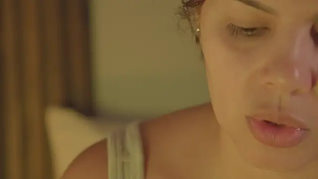 Snapshot of ammberjay chatting on December 2, 2:17 am ammberjay online show from December 2, 2:17 am