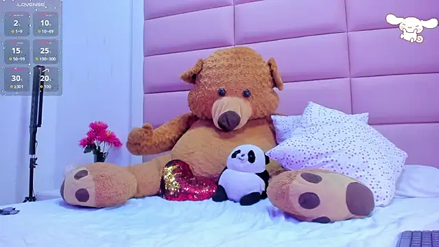 Kattaleyaa  online show from December 19, 2:02 pm