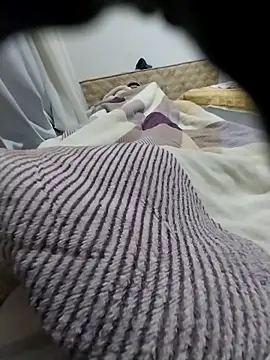 AdvancedRoster online show from April 28, 11:32 pm