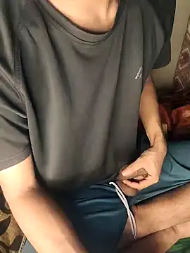 Indan Pro boy online show from February 22, 4:02 am