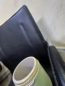 Jaaan668 online show from January 6, 1:20 am