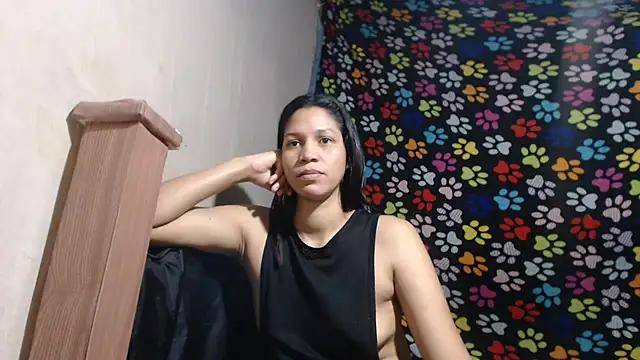 ELIZABET2- online show from February 18, 11:11 pm