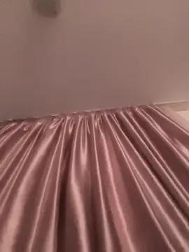 w1cked couple online show from March 13, 8:15 pm