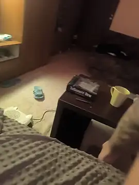 w1cked couple online show from March 21, 8:52 am