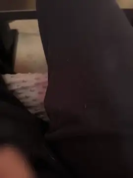 w1cked couple online show from April 11, 9:35 am