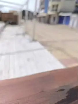 w1cked couple online show from April 16, 9:21 am