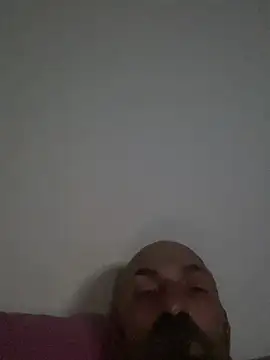 Snapshot of Adoro99 chatting on July 11, 9:38 pm Adoro99 online show from July 11, 9:38 pm