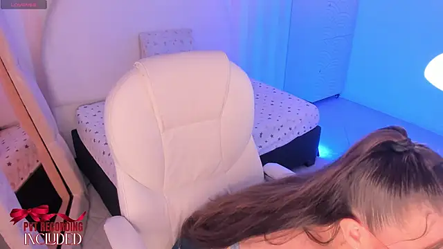  dorothy online show from November 27, 8:22 pm