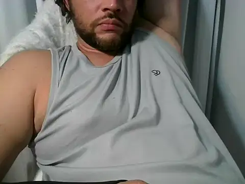Maxsex7771 online show from May 21, 1:45 am