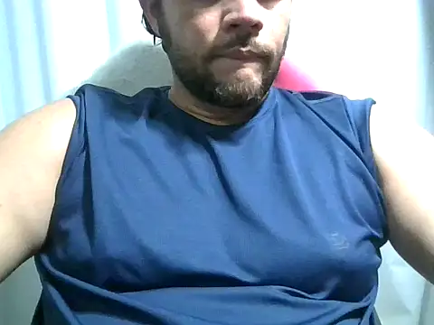 Maxsex7771 online show from May 22, 9:20 pm