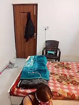 Cute Girl 27 online show from January 9, 4:32 pm