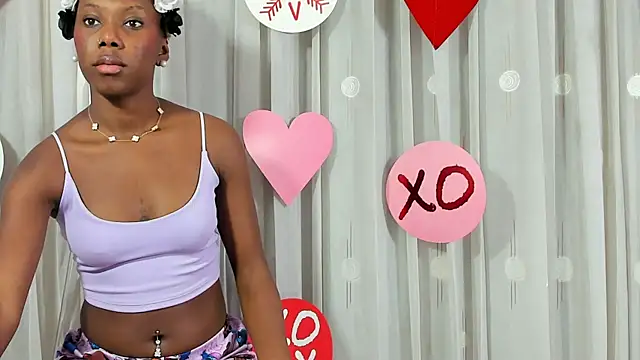 DuleRider online show from December 22, 12:46 pm