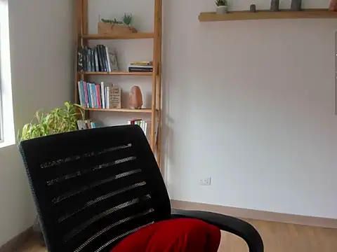 anny beiker online show from August 5, 8:11 pm