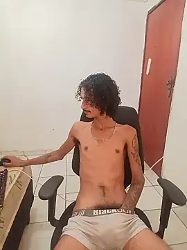 theyllorwillian online show from January 18, 6:23 pm