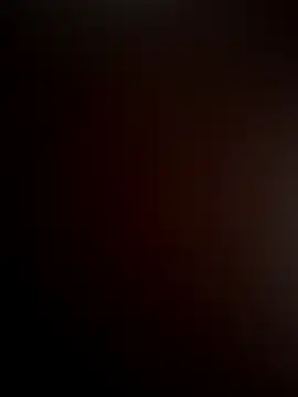 lizzy     online show from November 30, 1:37 pm