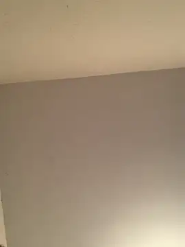 Snapshot of showaginge chatting on December 1, 7:24 am showaginge online show from December 1, 7:24 am