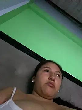 Emily milk 1 online show from April 25, 4:59 am