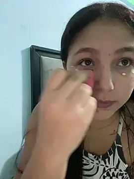 Emily milk 1 online show from May 30, 5:48 am