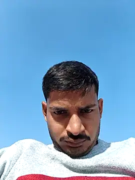 hrithika baby17 online show from November 27, 4:25 am