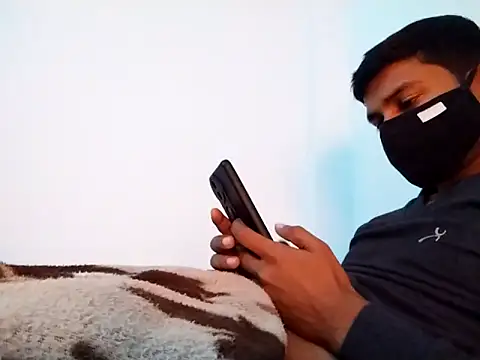 hrithika baby17 online show from December 21, 3:30 pm